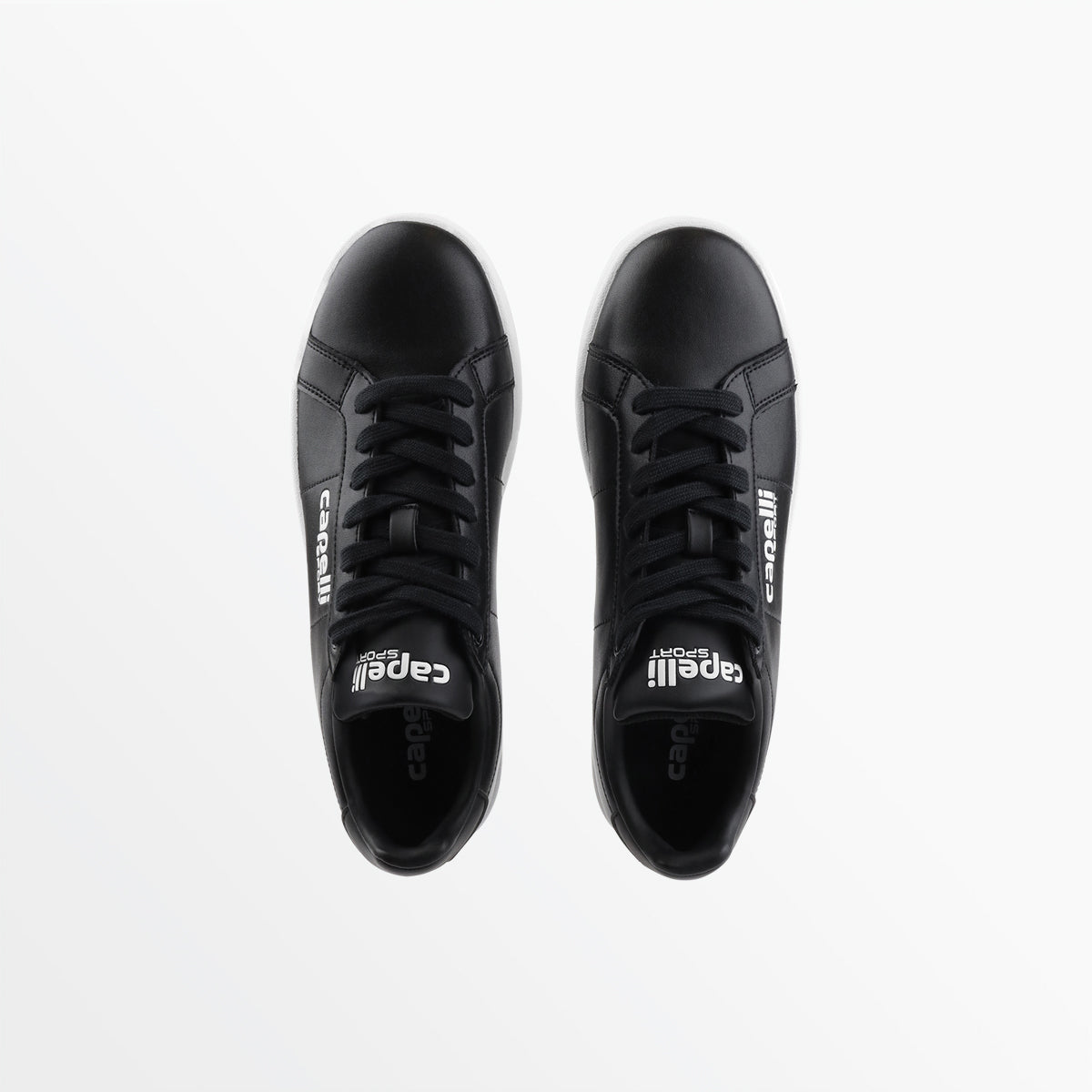 Men's Classic Leather Dress Shoes for Business & Formal Occasions - Comfortable Oxford Shoes for Office, Wedding & Professional Events
