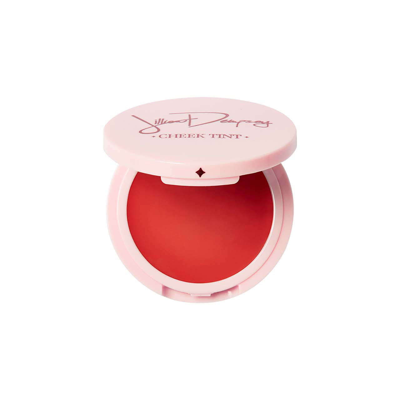 Natural Cheek Tint Blush for a Flawless Glow - Long Lasting & Vegan Makeup | Perfect for Everyday Wear, Date Night & Special Occasions