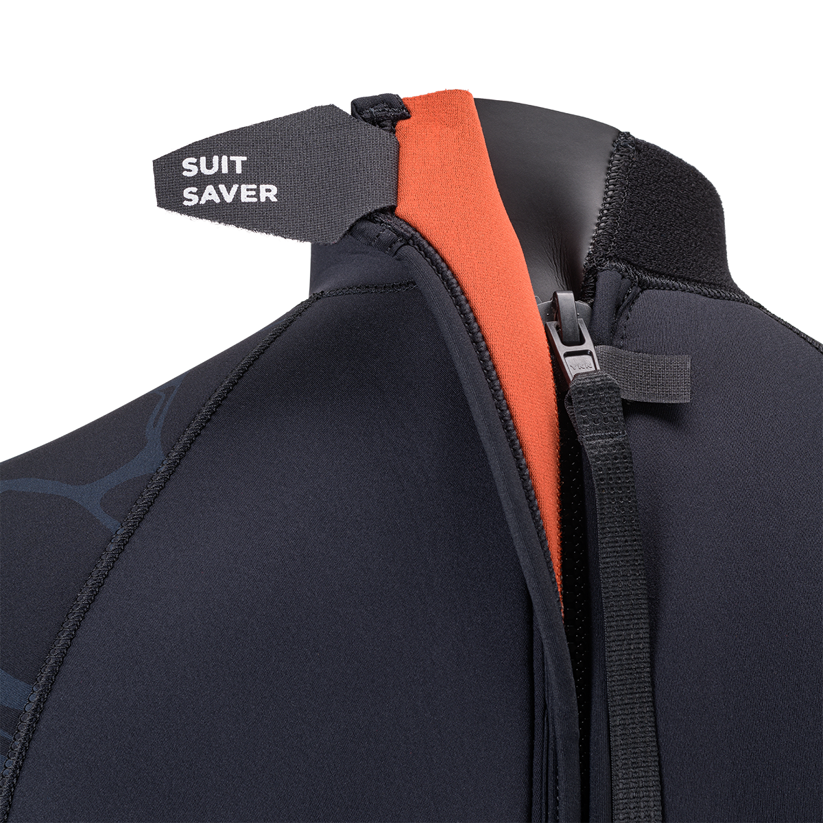 Bare Men's Velocity Ultra 2.0 Full Wetsuit for Scuba Diving, Surfing & Cold Water Swimming - Premium Neoprene Wetsuit with Thermal Protection