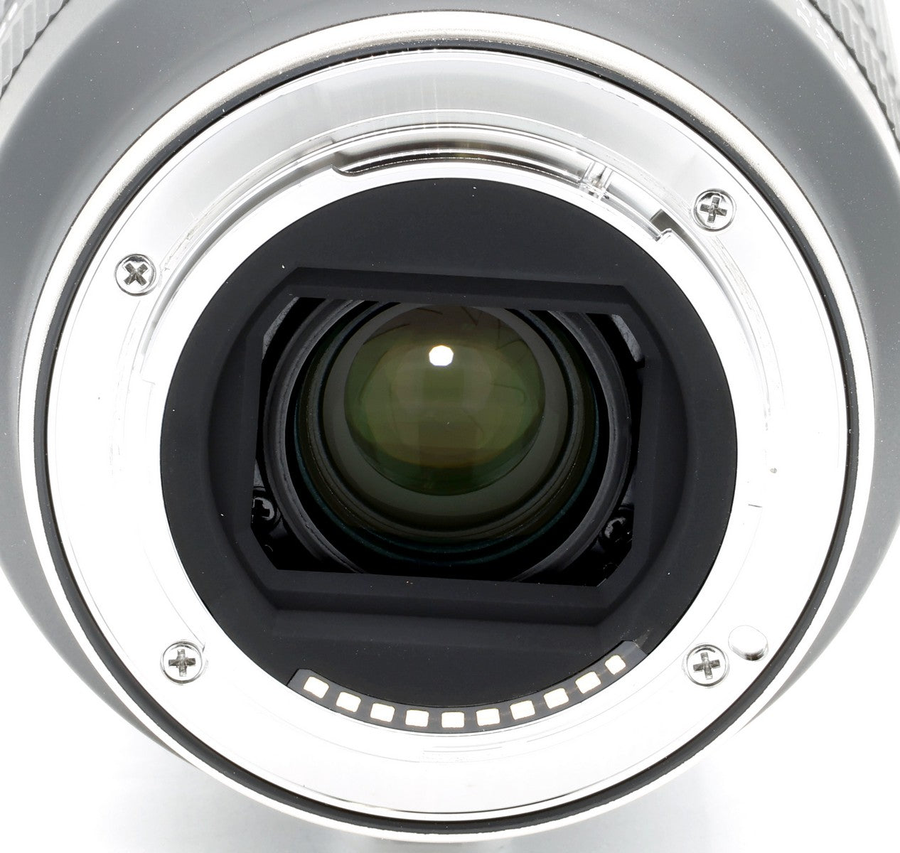 Tamron 17-28mm f/2.8 Di III RXD Lens for Sony E Mount - Excellent Open Box Condition - Perfect for Landscape, Portrait & Low-Light Photography