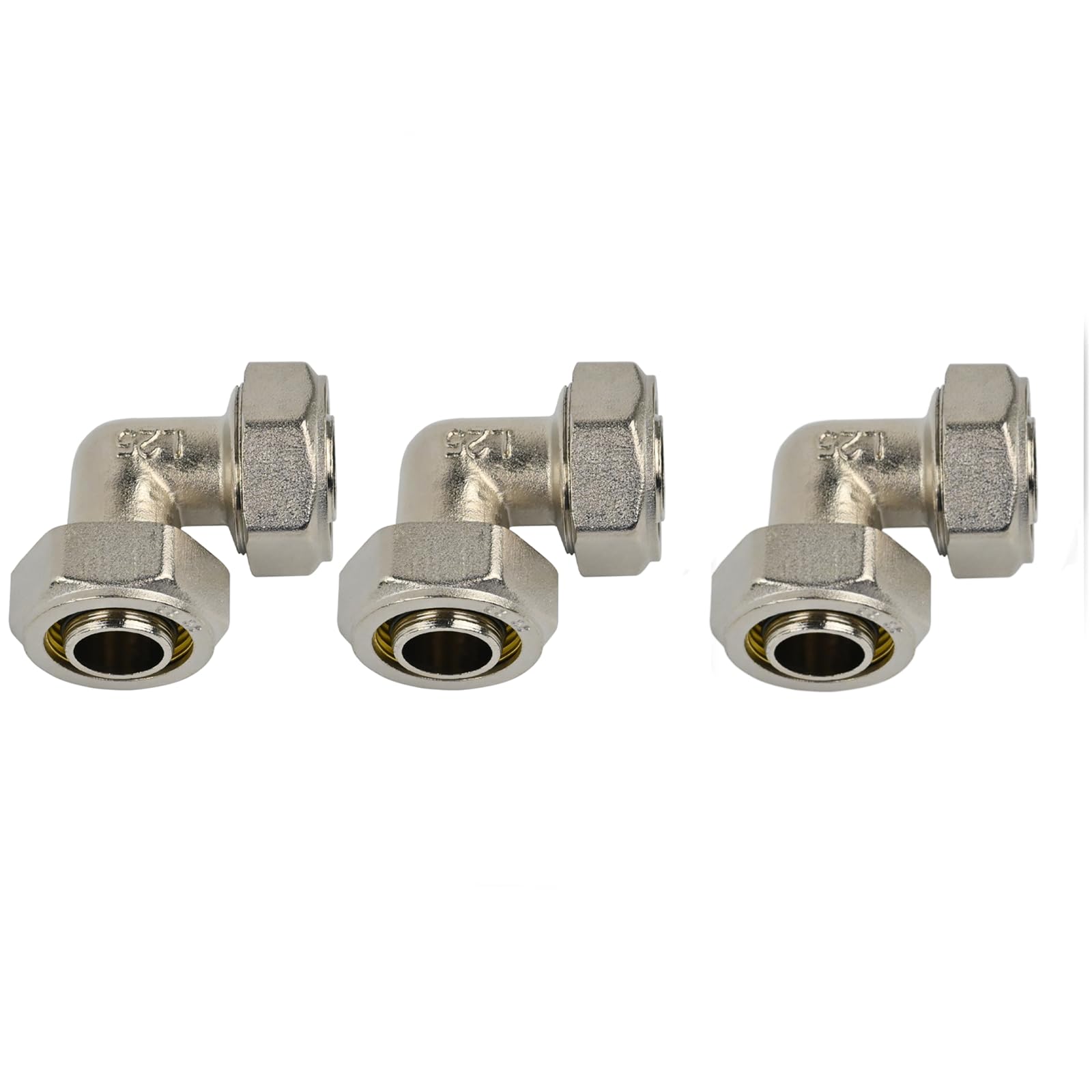 3pk-M8067 3/4