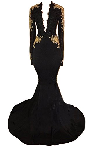 Black a