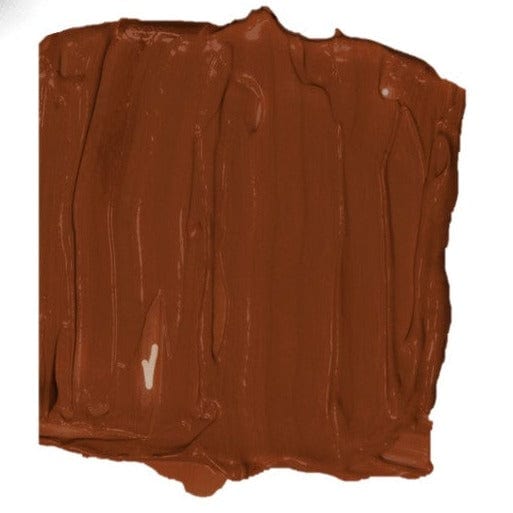 Velvet Matte Liquid Foundation - Long Lasting Full Coverage Makeup for Flawless Skin | Perfect for Daily Wear, Special Occasions & Photo Shoots