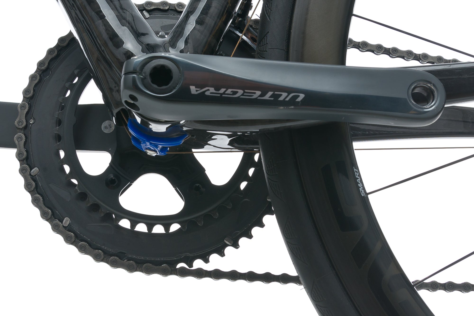 Alchemy Helios 54cm Road Bike - Lightweight Carbon Fiber Frame for Men & Women - Perfect for Commuting, Fitness Training & Road Cycling