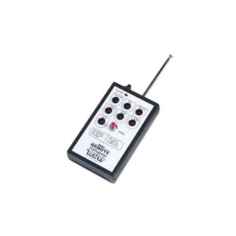 Betts 920507 Remote Tester Transmitter Unit - Wireless Testing Device for HVAC, Electrical & Industrial Applications (Pack of 1) - Ideal for Technicians, Engineers & Maintenance Professionals