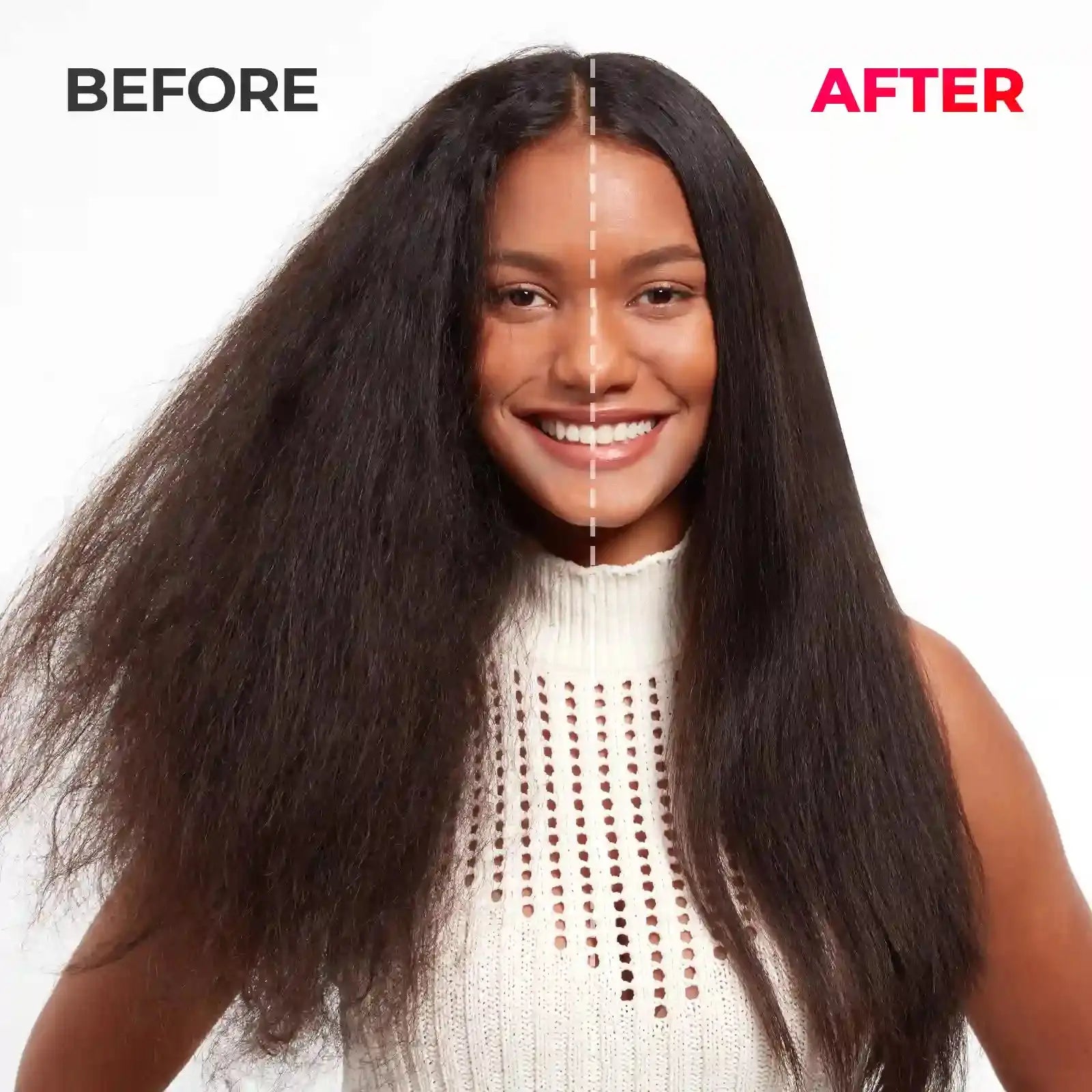 TYMO AIRHYPE LITE Hair Dryer Comb Nozzle Attachment - Professional Styling Tool for Smooth & Tangle-Free Blowouts - Perfect for Home & Salon Use