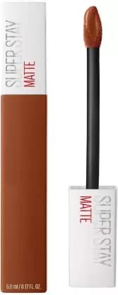 Long-Lasting Waterproof Liquid Lipstick - Smudge-Proof & Transfer-Resistant for All-Day Wear - Perfect for Parties, Weddings & Everyday Makeup