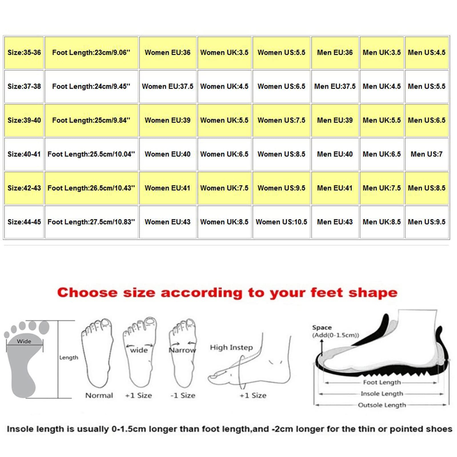 **Orthotic Flip Flops for Women & Men – Arch Support Thong Sandals, Comfortable Beach Slides for Couples – Perfect for Pool, Vacation & Summer Wear**