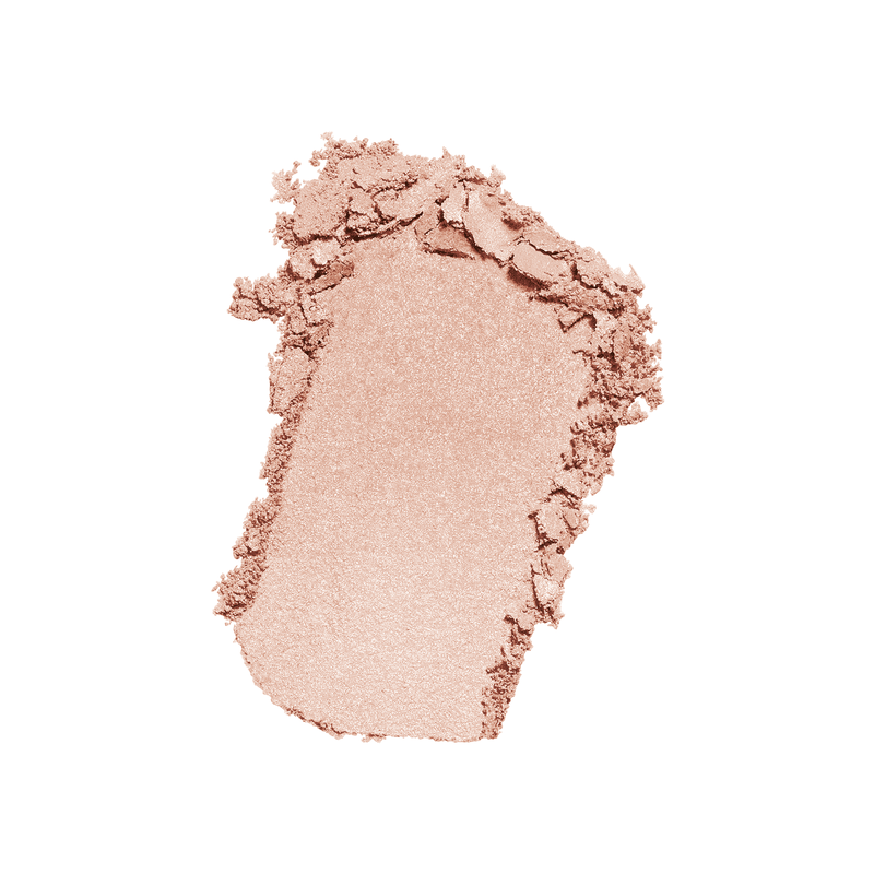 520 Inspired Crystal Artist Eyeshadow Palette - Glitter Pressed Pigment Makeup for Professional & Everyday Use - Perfect for Valentine's Day, Date Night, and Special Occasions