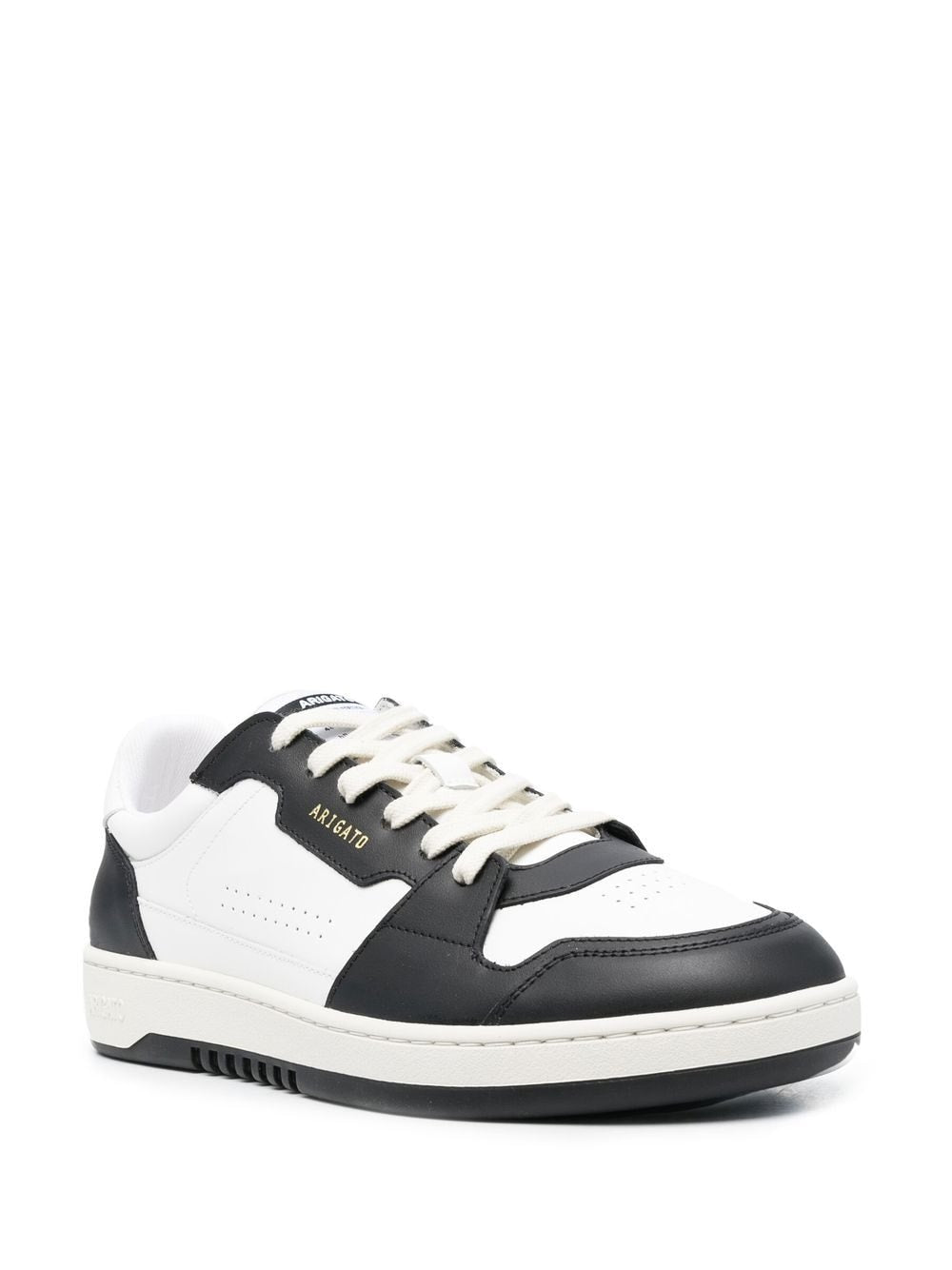 Axel Arigato White Sneakers for Men & Women - Comfortable Casual Walking Shoes for Everyday Wear, Gym, and Street Style Fashion