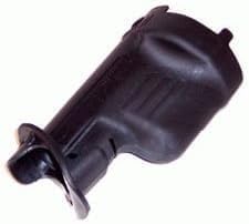 Milwaukee 45-12-0700 Gearcase Insulator - High-Performance Insulation for Power Tools - Ideal for Milwaukee Drills, Saws, and Construction Equipment