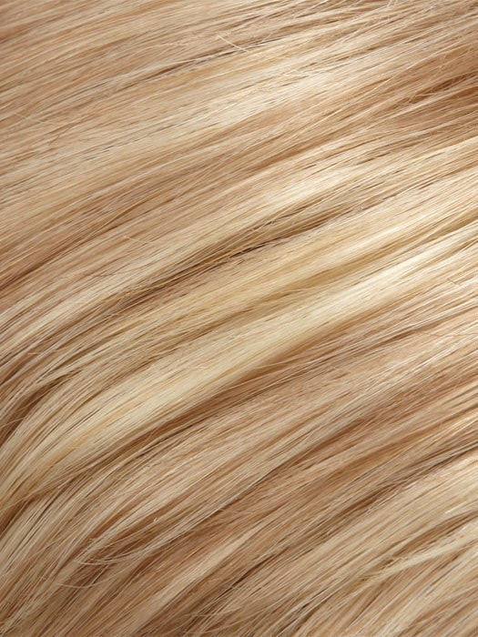 Diane Synthetic Lace Front Wig - Hand-Tied Human Hair-Like Wig for Women | Perfect for Daily Wear, Cosplay & Special Occasions