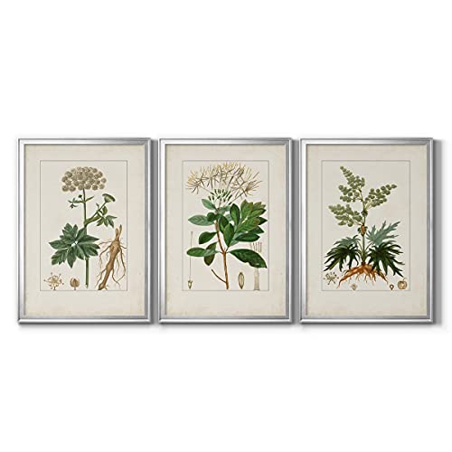 Art S2070-3SS