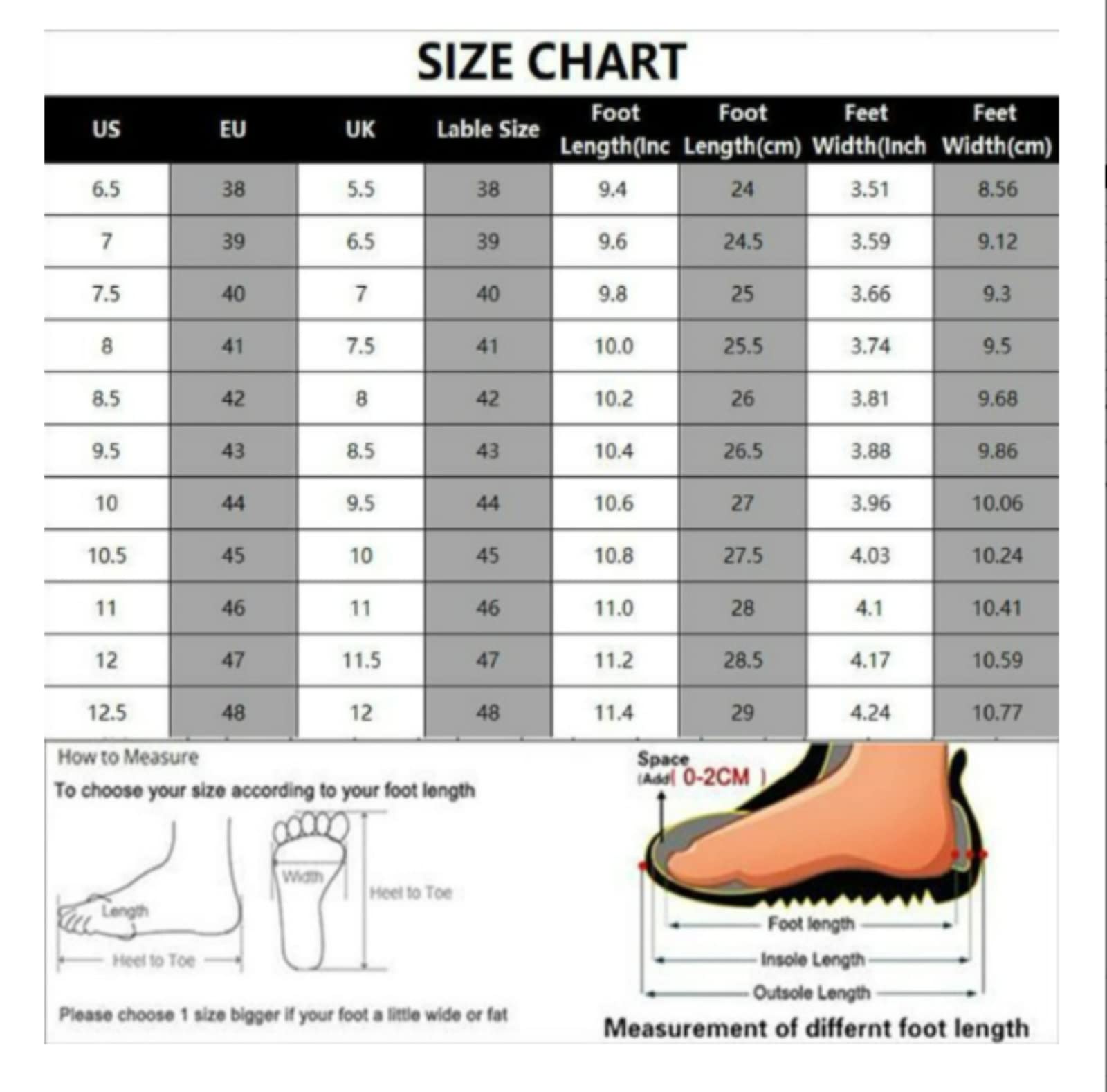 VAVENI Men's Summer Sandals - Breathable Beach Shoes, Casual Slippers with Stitched Design, Sizes 38-48 | Perfect for Beach Vacations, Poolside Lounging & Summer Outdoor Activities
