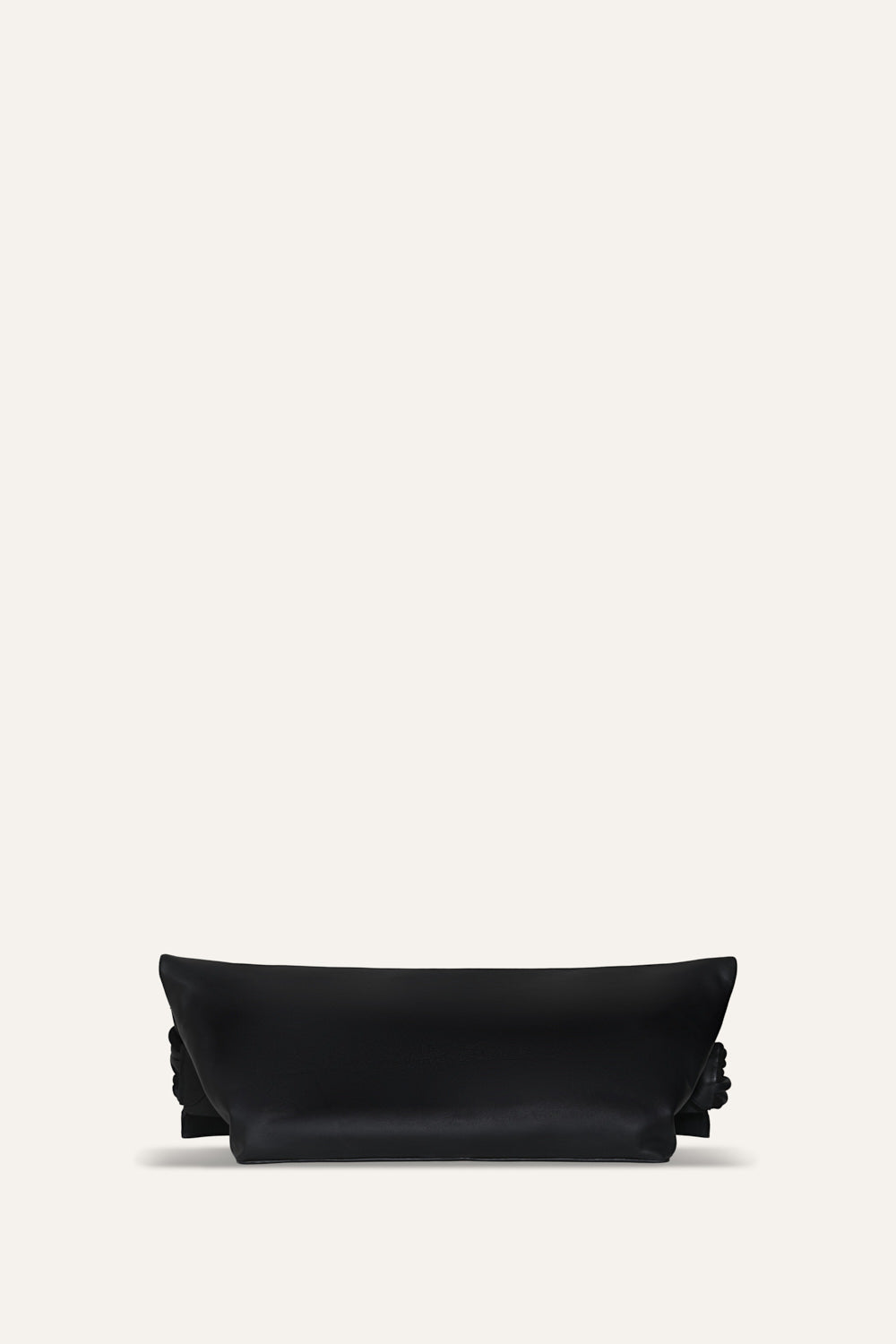 Stylish Glamorous Journey Maxi Clutch Bag for Women - Perfect for Evening Parties, Weddings & Special Occasions