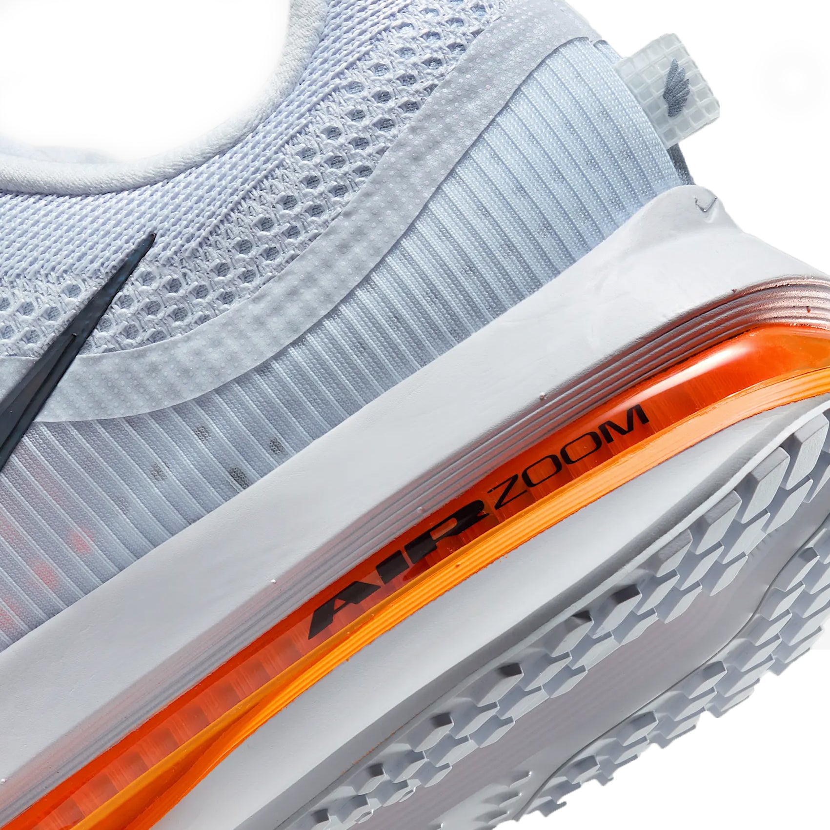 Nike Women's Pegasus Premium Running Shoes – Lightweight Cushioned for Training, Jogging & Gym Workouts