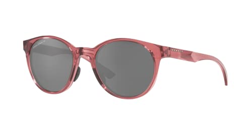 Berry/Prizm Black Polarized