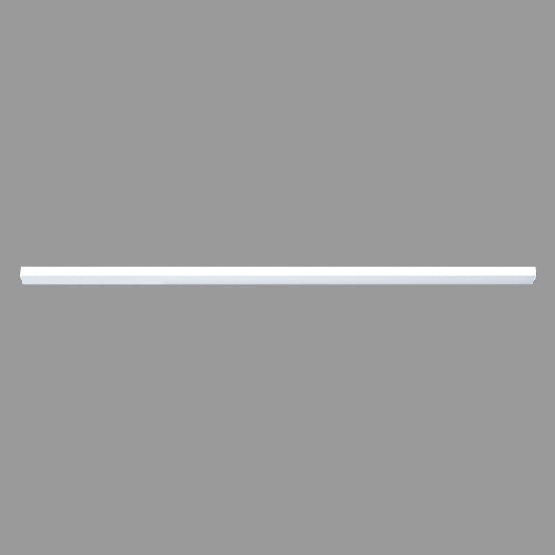 White A