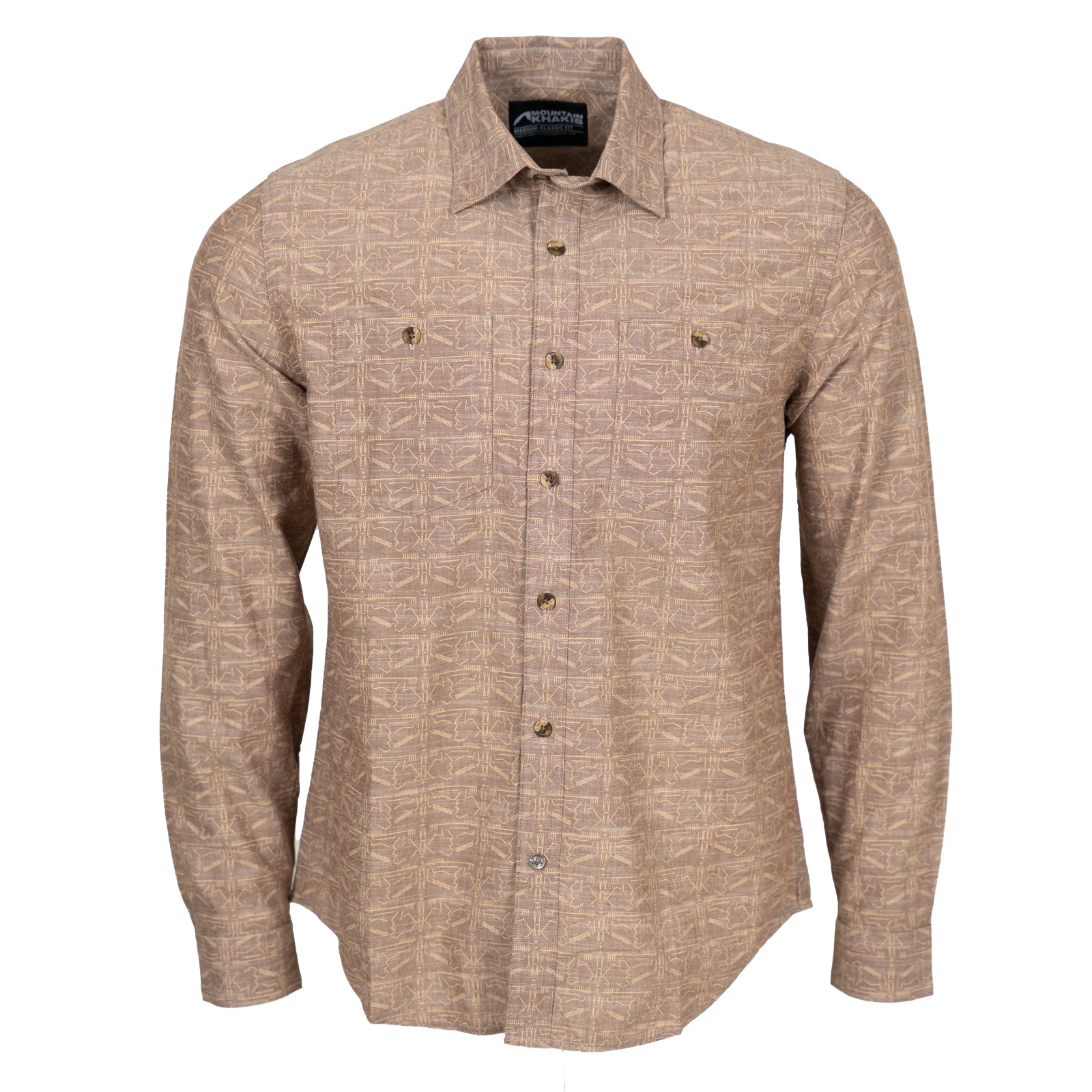 Bison Etch Graphic T-Shirt for Men - Vintage Buffalo Print Casual Tee - Perfect for Outdoor Adventures & Streetwear Fashion