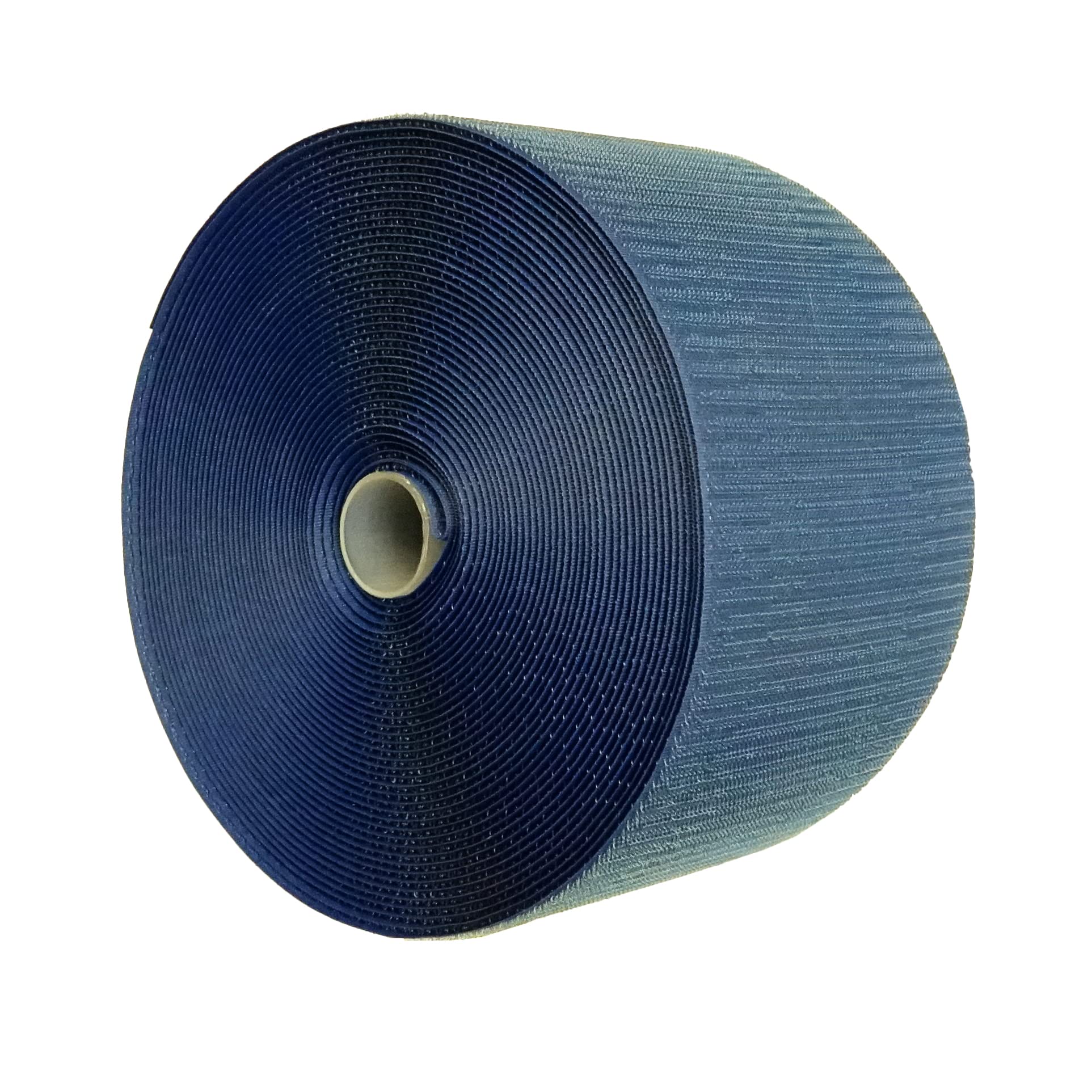 Tumbl Trak Hook Mat Fastener 42