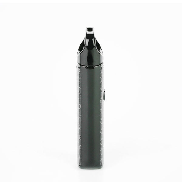 SMOK Nord Pod Kit 1100mAh - Compact Vape Device with Long-Lasting Battery for On-The-Go Vaping | Perfect for Travel, Work & Outdoor Activities