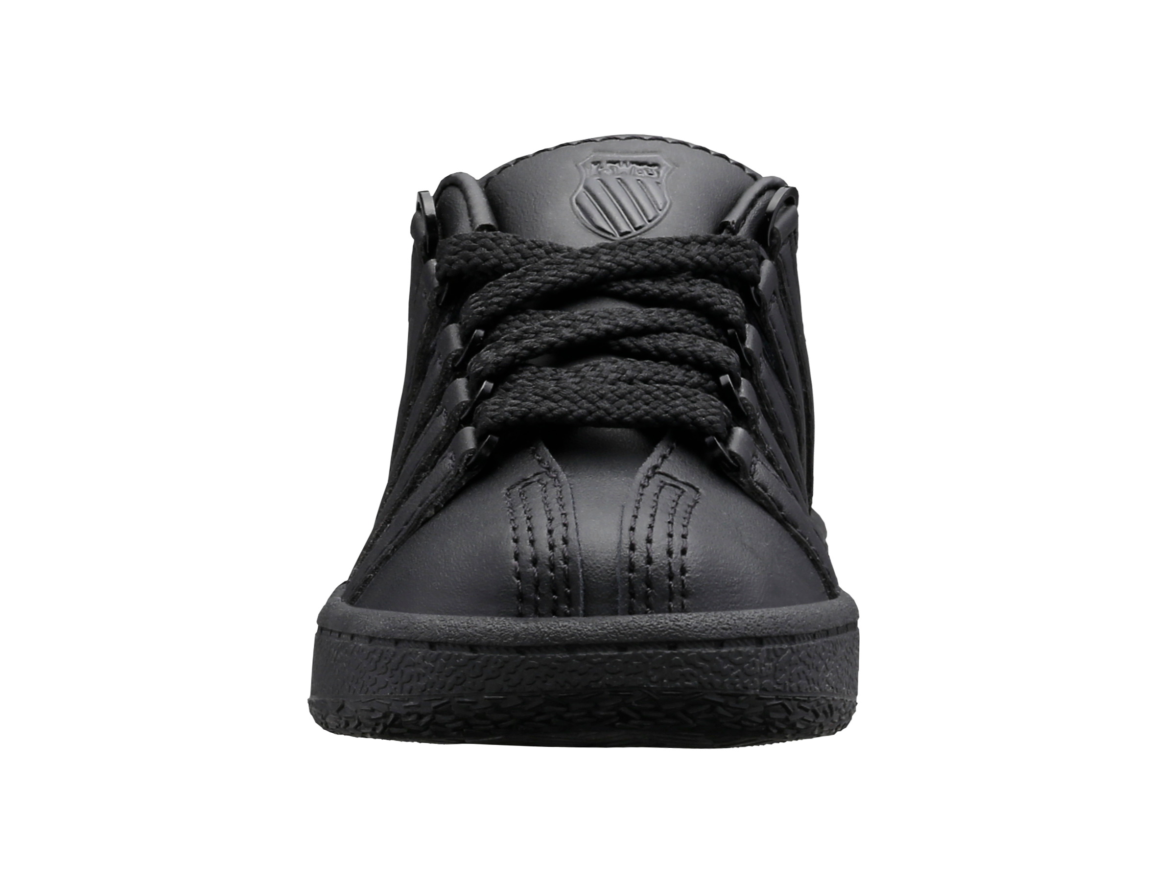 Classic LX 27161 001 M - Premium Comfort & Style for Everyday Wear | Perfect for Casual Outfits, Office Attire & Travel
