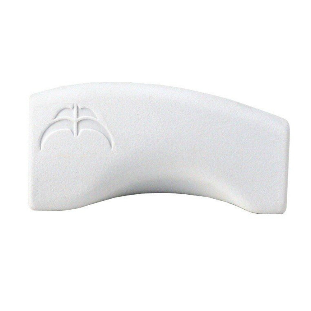Razors SL Backslide Plate - Premium Skateboard Slide Plate for Aggressive Skating | Perfect for Street Skating, Park Rides & Freestyle Tricks
