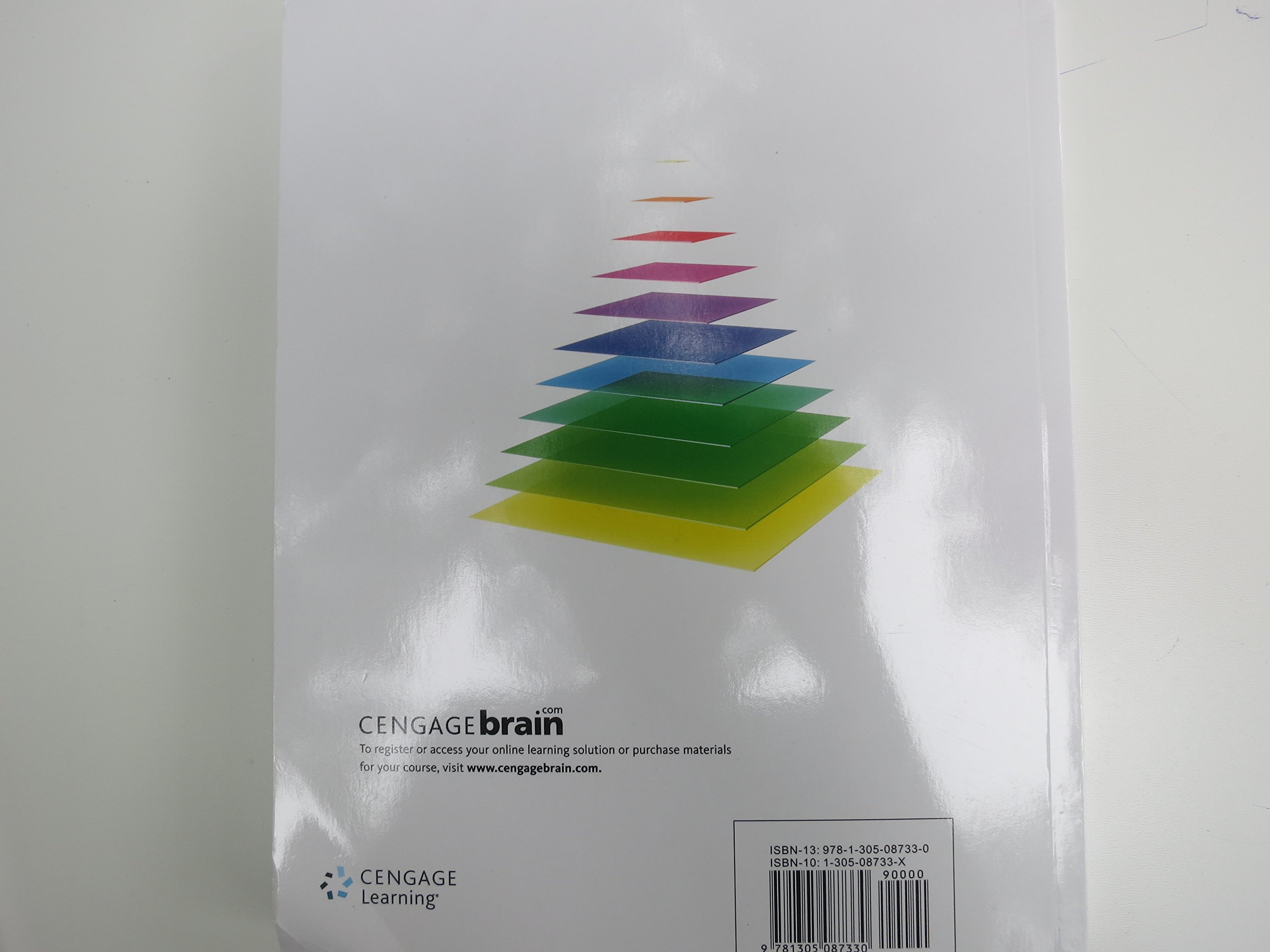 Essentials of Intentional Interviewing: Multicultural Counseling Techniques for Therapists & Social Workers - Improve Cross-Cultural Communication in Clinical Practice
