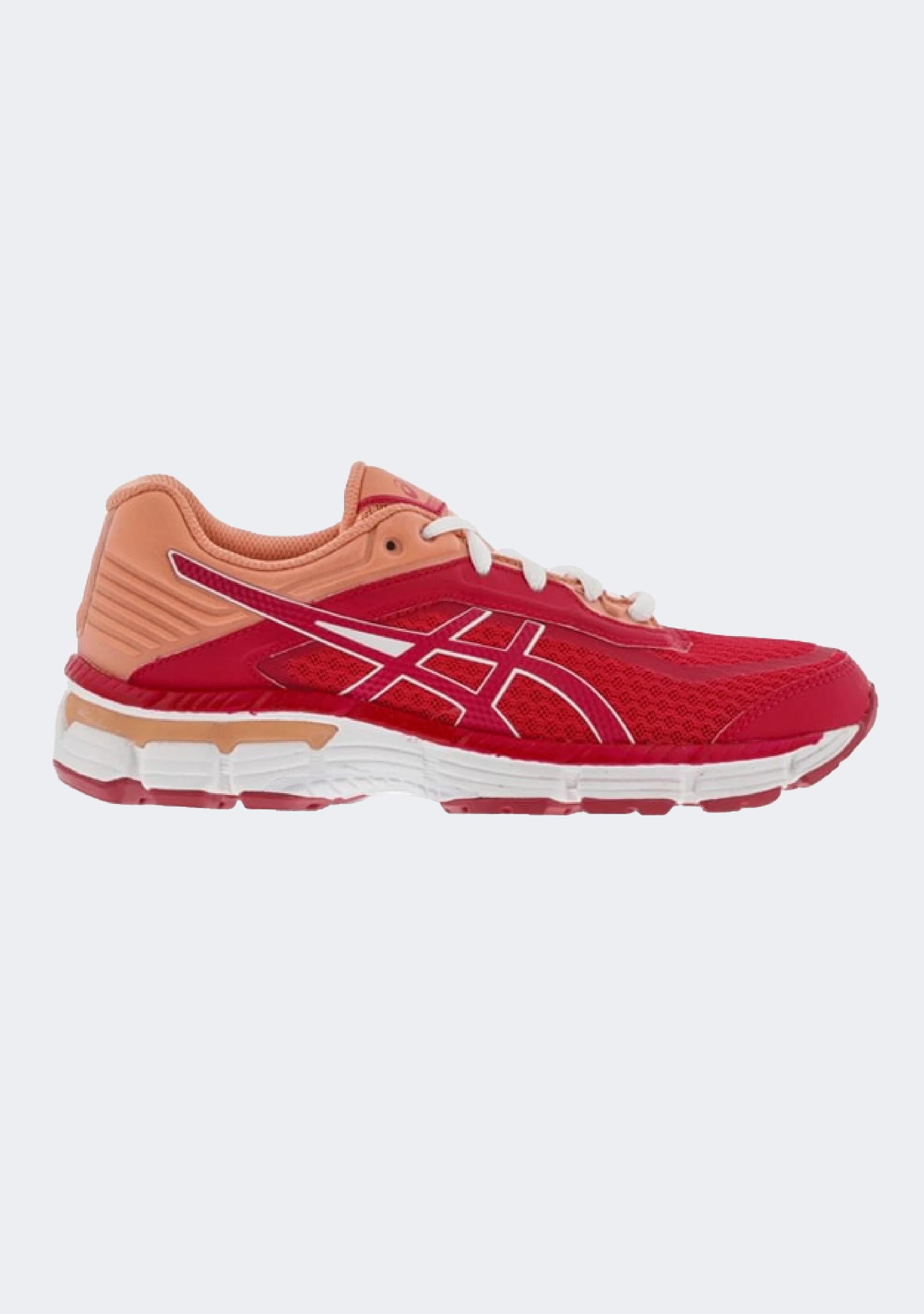 ASICS Kids' GT-2000 6 GS Running Shoes - Lightweight & Supportive Athletic Sneakers for Boys & Girls - Perfect for School, Sports & Daily Activities