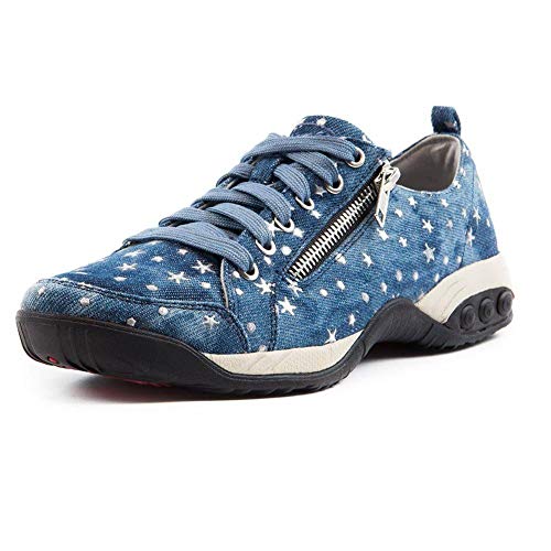 Navy Stars