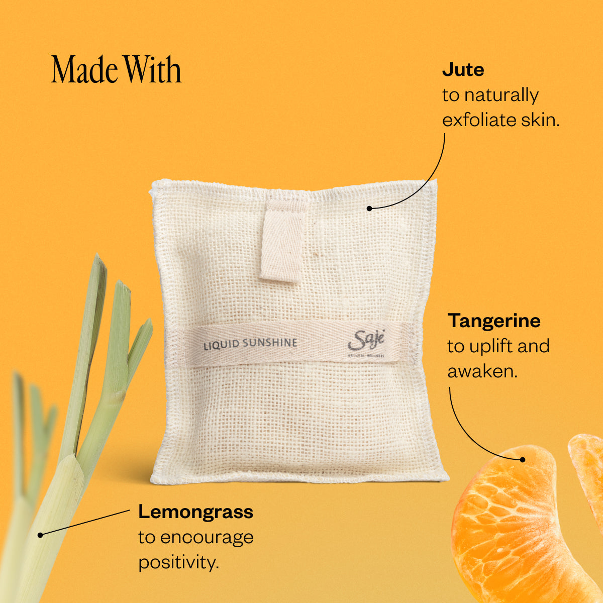 Refreshing Citrus Shower Bundle - Squeeze The Day with Invigorating Body Wash & Shower Gel Set for a Zesty Morning Boost | Perfect for Daily Use & Spa-Like Relaxation