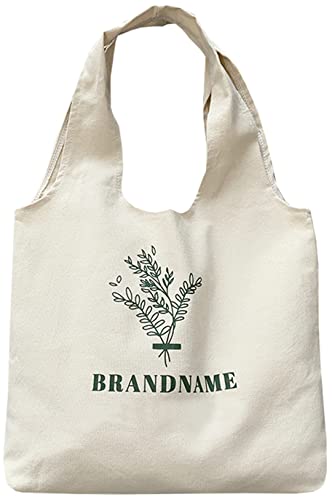 Brandname