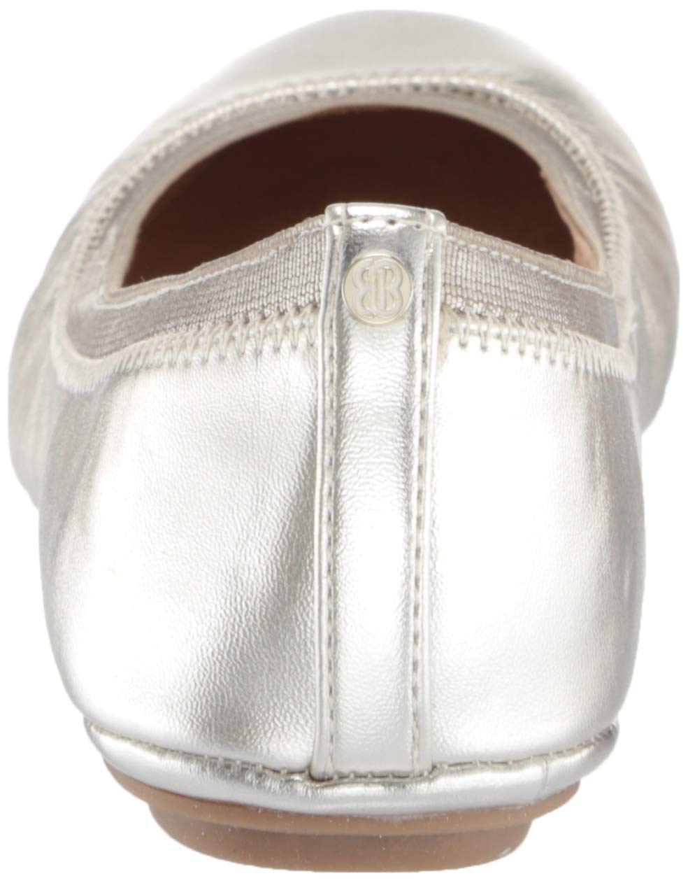 Bandolino Women's Edition Comfortable & Stylish Shoes for Work, Casual & Special Occasions | Perfect for Office, Parties & Everyday Wear