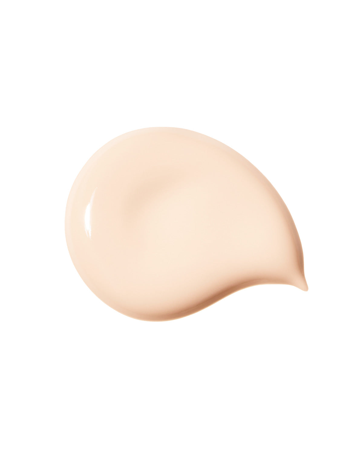 We're Even Hydrating Longwear Concealer - 120N Natural | Full Coverage Liquid Concealer for Dark Circles & Blemishes | Perfect for Everyday Makeup & Professional Looks