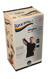Latex-Free 5-Foot Black Balloons (30-Pack) with Dispenser - Perfect for Birthday Parties, Baby Showers & Wedding Decorations - Item# 10-6375