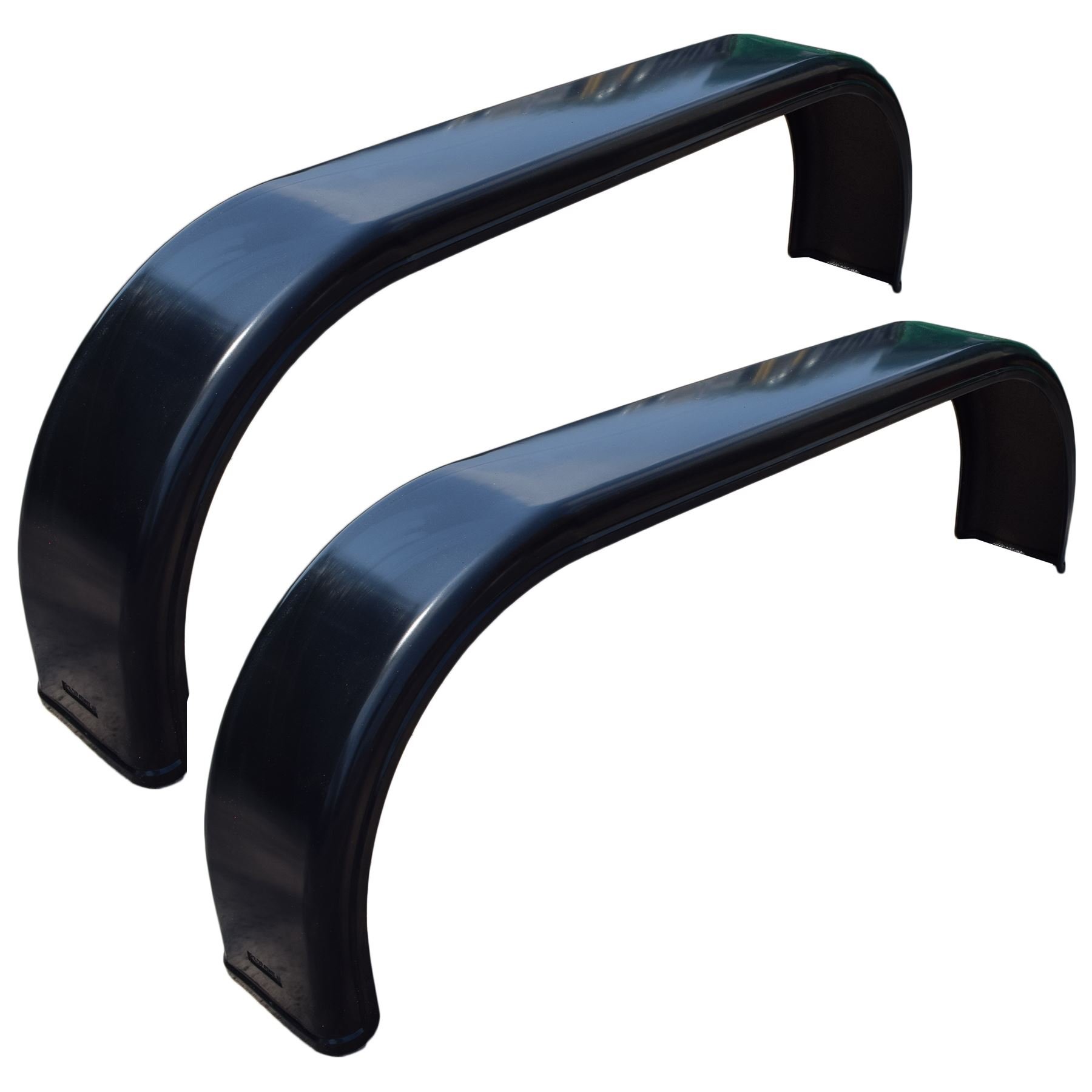 AB Tools 13
