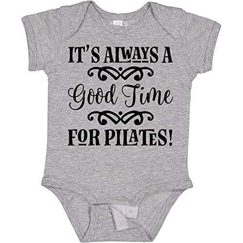 0060 Heather Grey