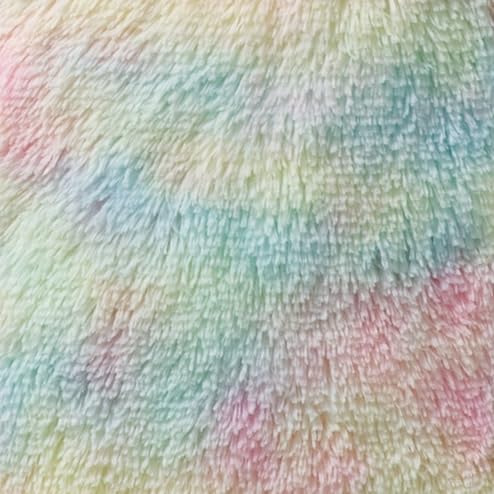 Unicorn Rainbow