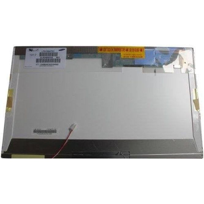 Dell Inspiron 1545 LTN156AT01 CCFL LCD Screen 15.6