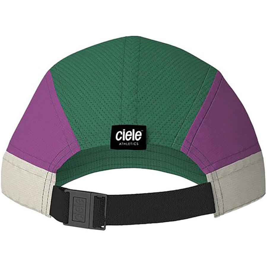 ALZCap SC C Plus Fieldstone - Premium Outdoor Gear for Hiking, Camping & Adventure Travel