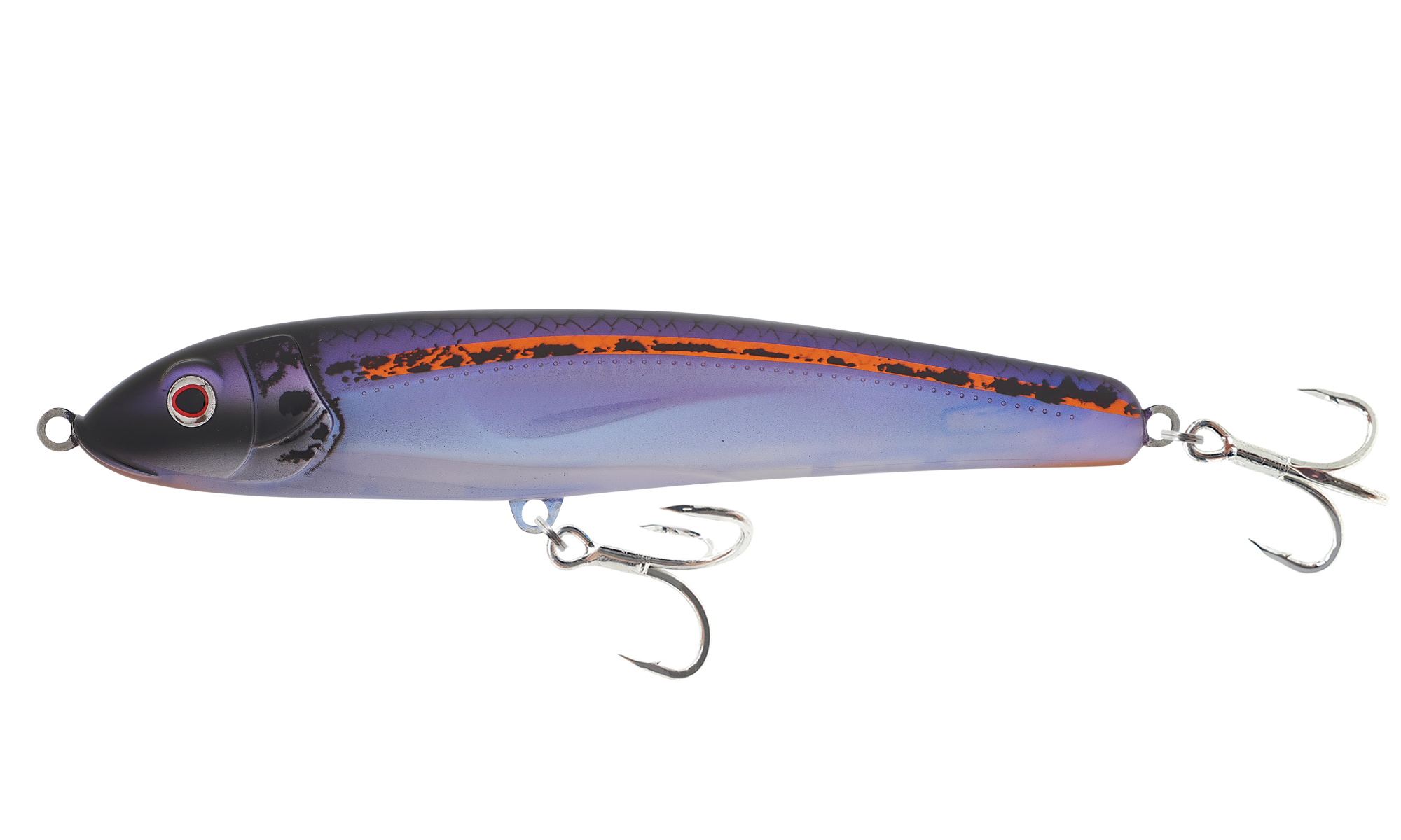 Red Bait