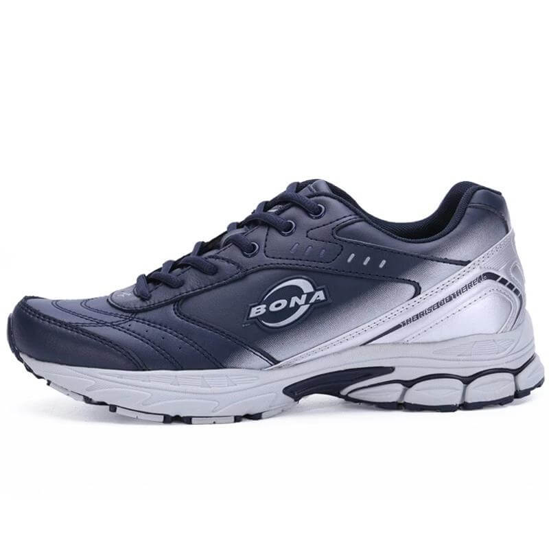 Best Outdoor Walking Sport Shoes for Men & Women - Lightweight Comfortable Hiking Sneakers for Trail Running & Fitness - Perfect for Hiking, Jogging, and Daily Wear