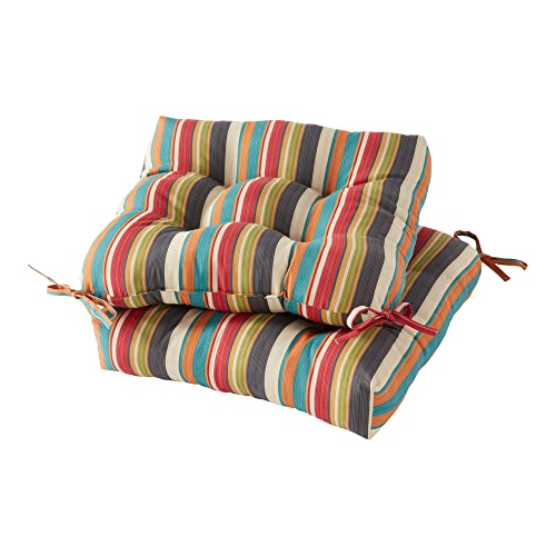 Adobe Stripe