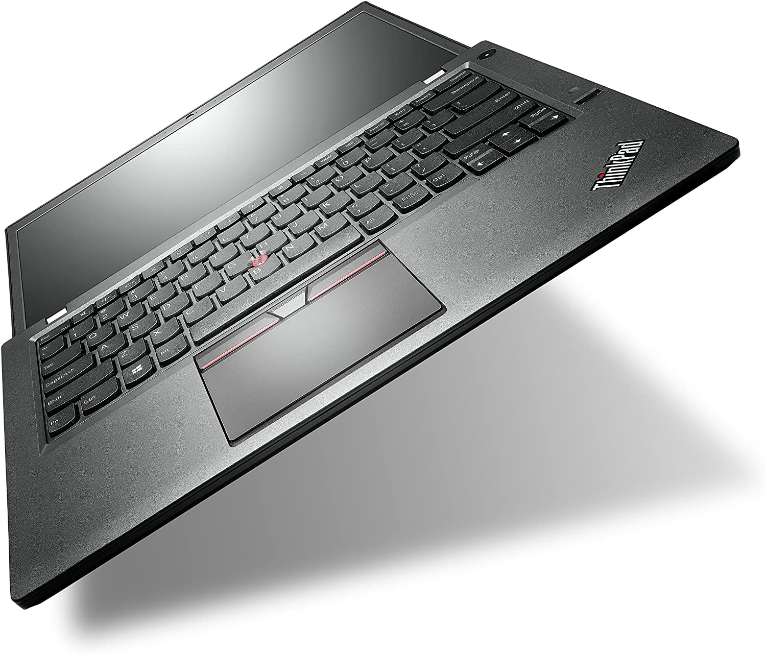 Lenovo ThinkPad T450S 14