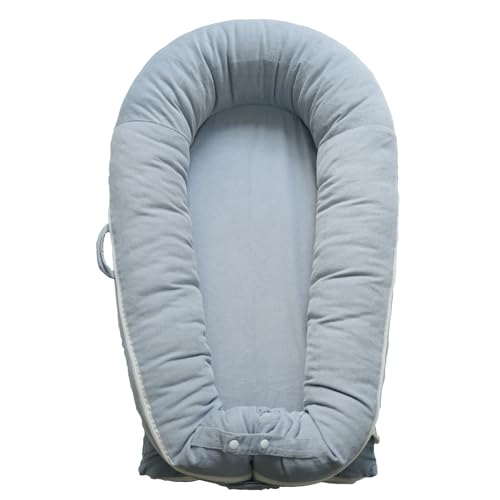 Beacon Grey