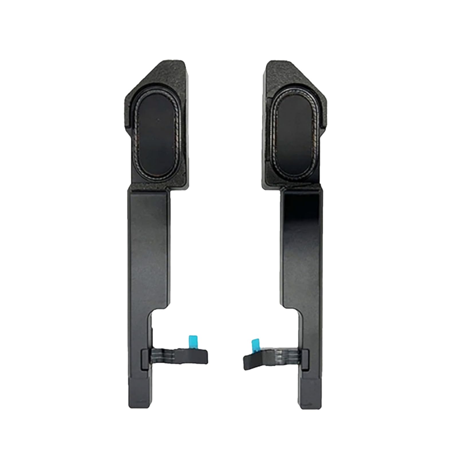 Pnuokn Laptop A2442 Speaker - Built-in Loudspeakers for 14-Inch 2021 A2442 Model - High Durability & Stable Performance - Perfect for Home Office, Online Classes & Entertainment