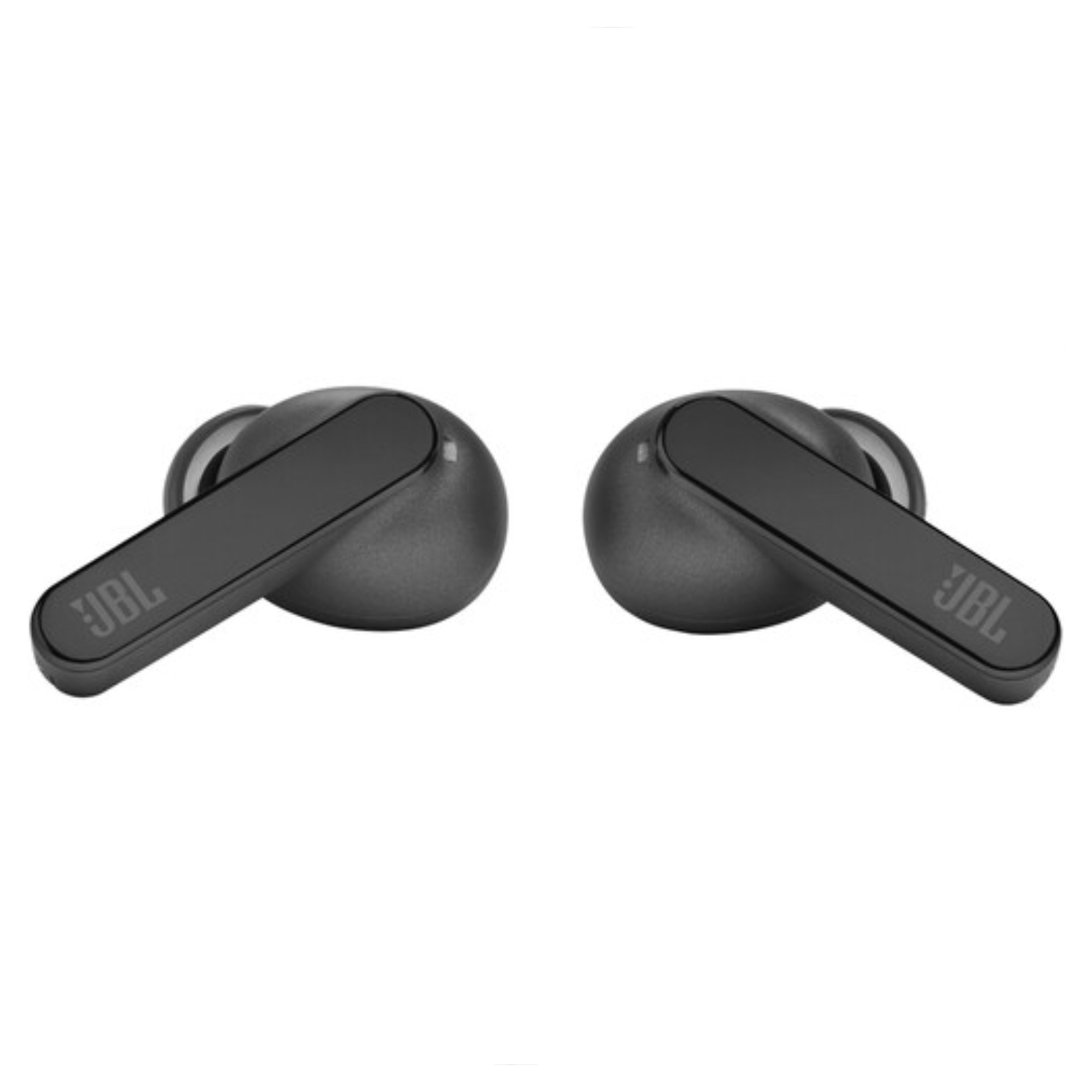 JBL Live Pro 2 Wireless Earbuds with Noise Cancelling, Bluetooth In-Ear Headphones - Black | Perfect for Workouts, Commuting & Travel