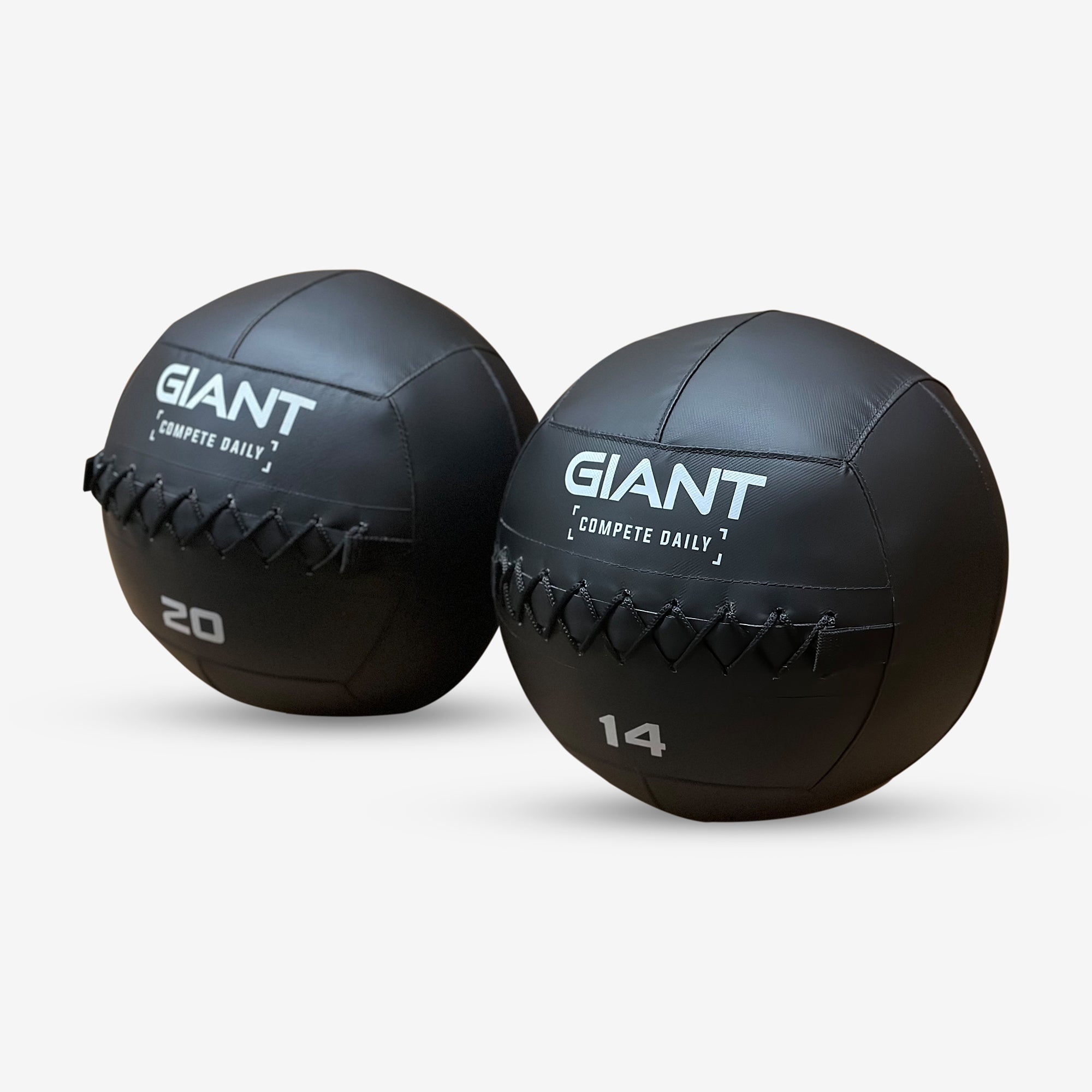 Heavy Duty Exercise Medicine Ball for Strength Training, CrossFit, Yoga & Home Gym Workouts – Perfect for Fitness Enthusiasts & Athletes