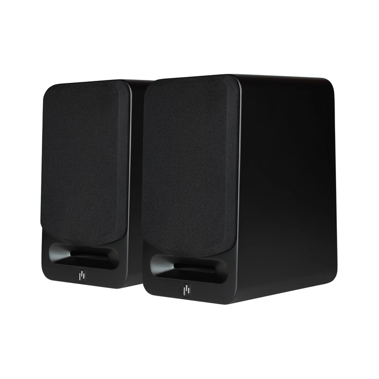 Aperion Novus 5.25