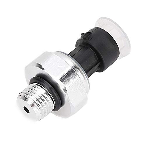 Holden Commodore Oil Pressure Switch Sensor 12621649 - Replacement Part for Engine Performance & Maintenance